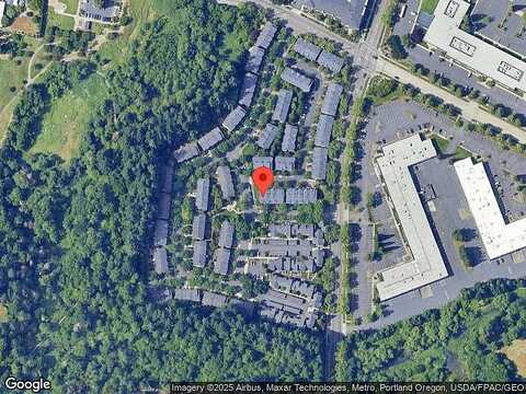 Redelfs, BEAVERTON, OR 97006