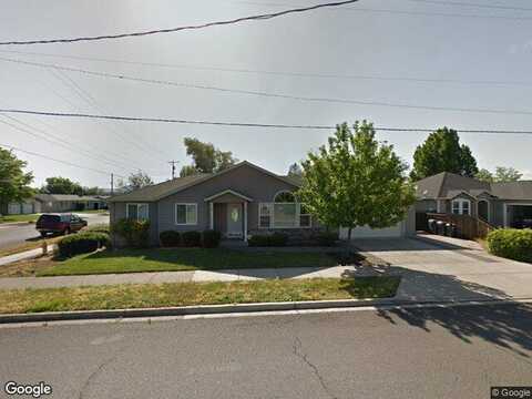 Whittle, MEDFORD, OR 97504