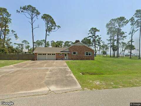 Constitution, PORT SAINT JOE, FL 32456
