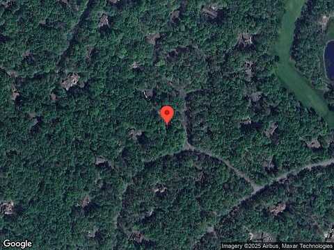 Kit Carson, POCONO PINES, PA 18350