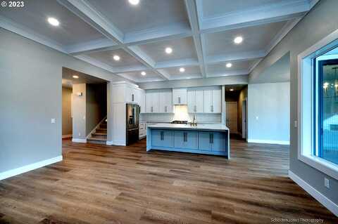 Golfview, EUGENE, OR 97403