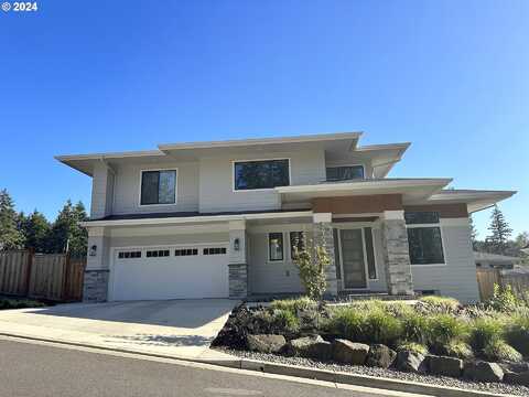 Golfview, EUGENE, OR 97403