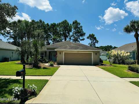 Windsor, PANAMA CITY BEACH, FL 32413