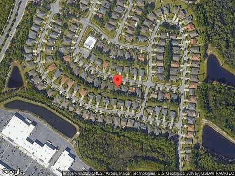 Windsor, PANAMA CITY BEACH, FL 32413