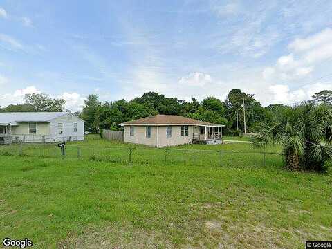 Chaseville, PENSACOLA, FL 32507
