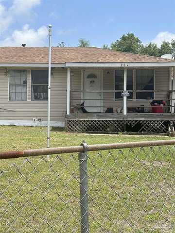 Chaseville, PENSACOLA, FL 32507