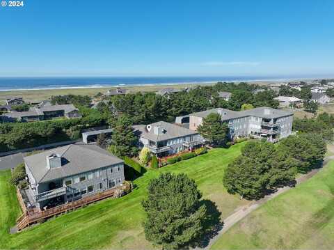 Gearhart Green, SEASIDE, OR 97138