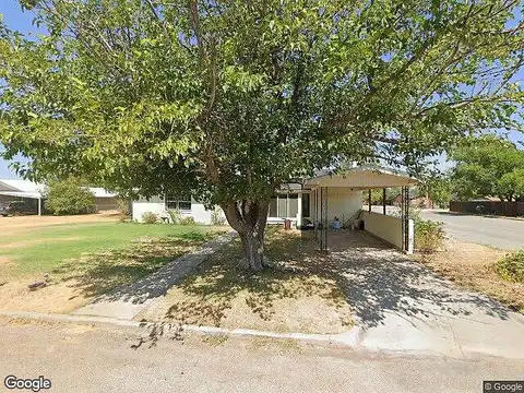 Largent, BALLINGER, TX 76821