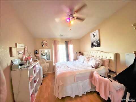 Desert Greens, FORT MOHAVE, AZ 86426