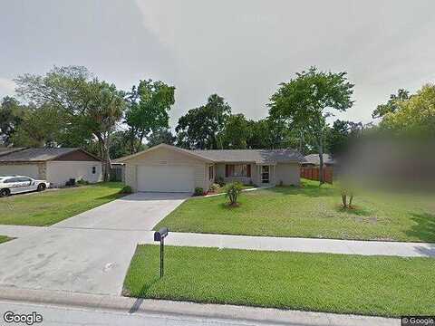 Red Cedar, SOUTH DAYTONA, FL 32119