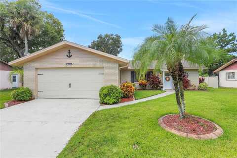 Red Cedar, SOUTH DAYTONA, FL 32119
