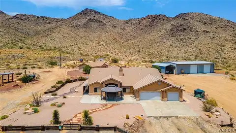 Fortuna, KINGMAN, AZ 86409