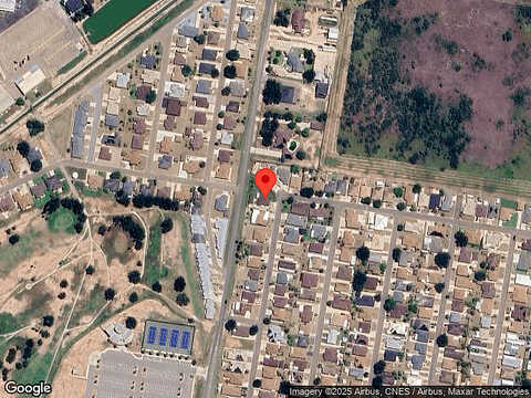 Tyler, MISSION, TX 78572