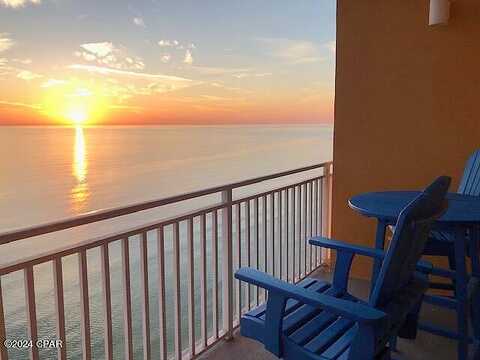 Front Beach, PANAMA CITY BEACH, FL 32413