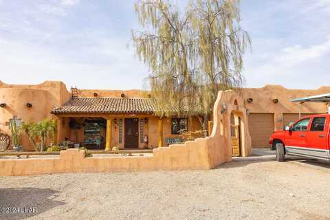 Locust, LAKE HAVASU CITY, AZ 86403