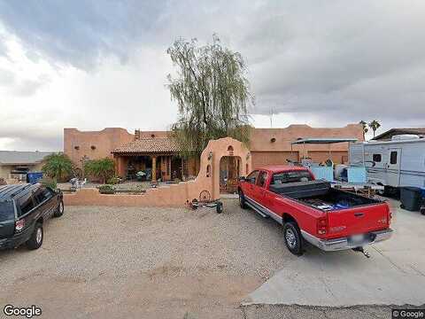 Locust, LAKE HAVASU CITY, AZ 86403