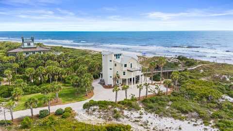 Seacliff, PORT SAINT JOE, FL 32456