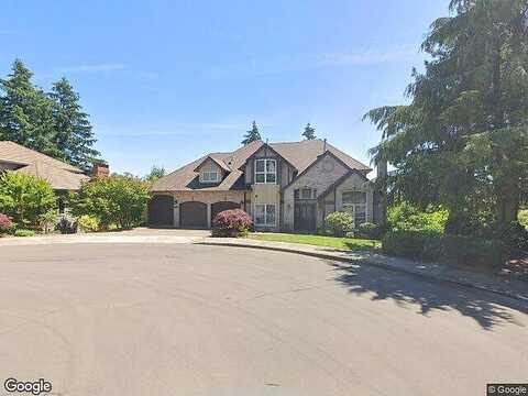 Arran, WEST LINN, OR 97068