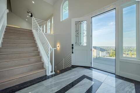 52Nd, KENNEWICK, WA 99337