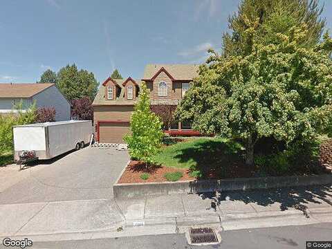 Hawk, SHERWOOD, OR 97140