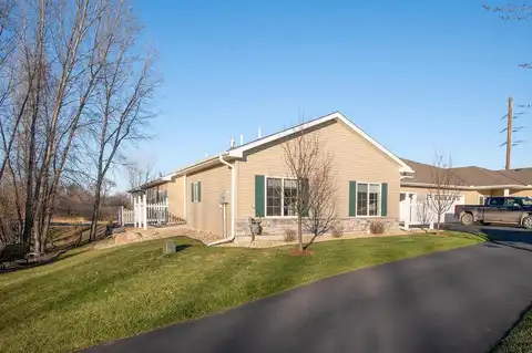 Kings Pointe, DELANO, MN 55328