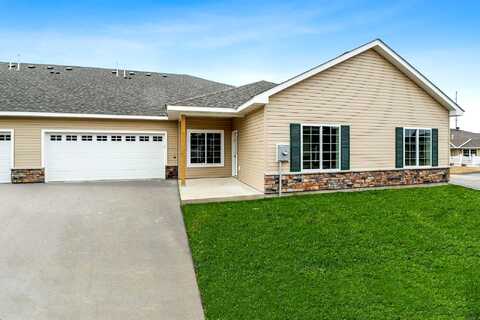 Kings Pointe, DELANO, MN 55328