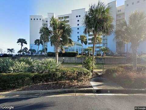 Ethel Wingate, PENSACOLA, FL 32507