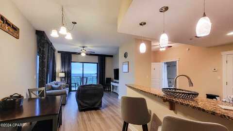 Front Beach, PANAMA CITY BEACH, FL 32413