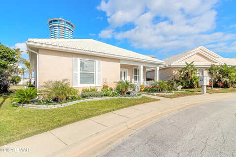 Key Colony, DAYTONA BEACH, FL 32118