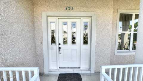 Key Colony, DAYTONA BEACH, FL 32118