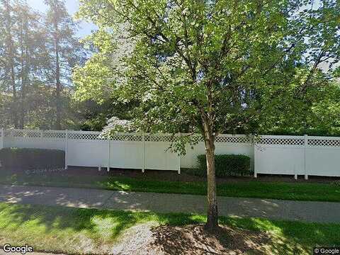 Barrows, BEAVERTON, OR 97007