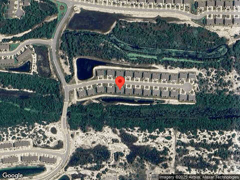Cordgrass, PENSACOLA, FL 32507
