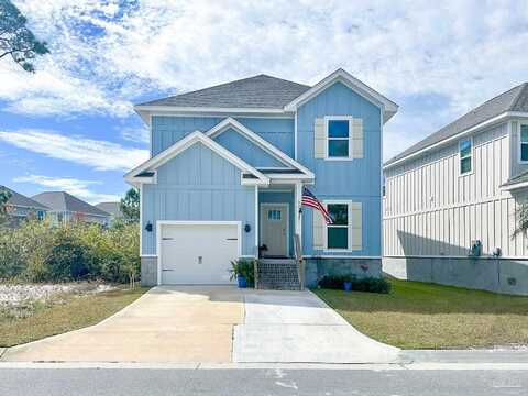 Gardenglen, PENSACOLA, FL 32507