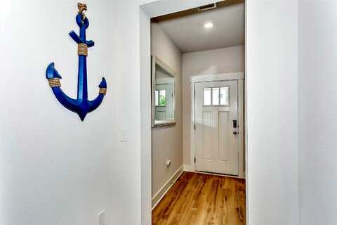 Gardenglen, PENSACOLA, FL 32507