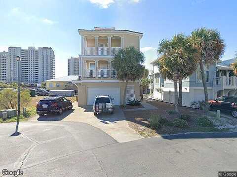 Sonata, NAVARRE, FL 32566