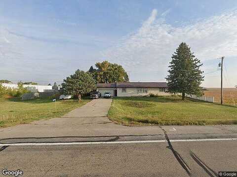 State Highway 30, NEW RICHLAND, MN 56072