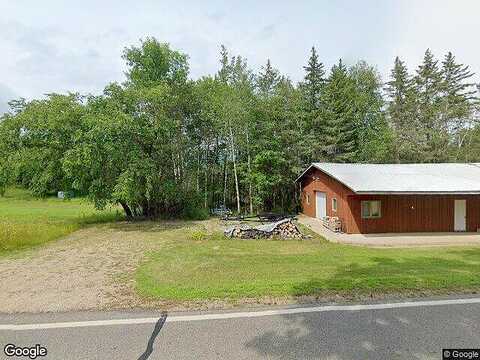 County 18, PARK RAPIDS, MN 56470