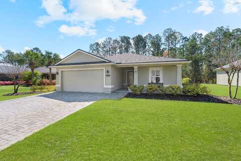 Cereus, SAINT AUGUSTINE, FL 32086