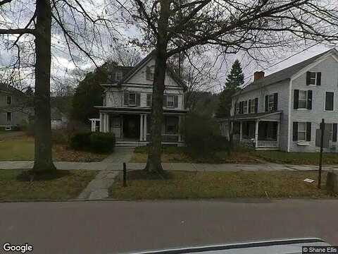 Main, HONESDALE, PA 18431