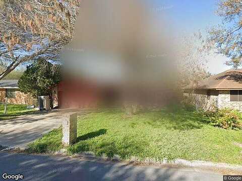 Helmer, PHARR, TX 78577
