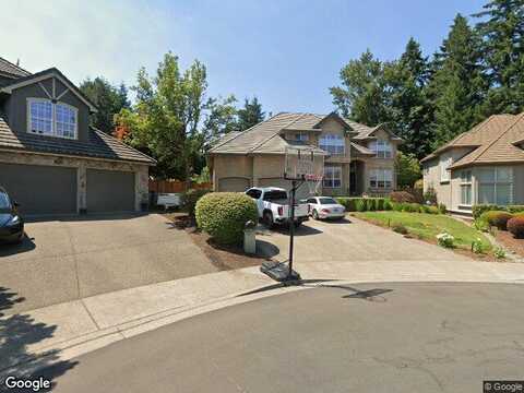 Broadmoor, PORTLAND, OR 97223
