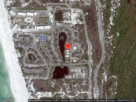 Parkside, PORT SAINT JOE, FL 32456