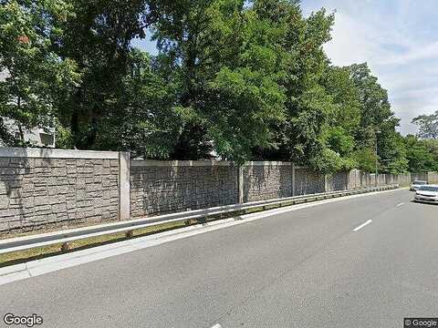 Fair Crest, FAIRFAX, VA 22033