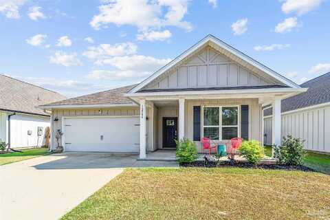Windsor, PENSACOLA, FL 32506