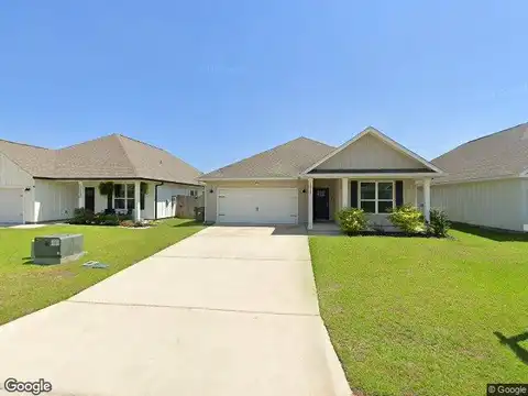 Windsor, PENSACOLA, FL 32506