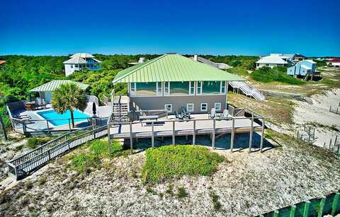 Sandy, EASTPOINT, FL 32328