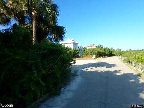 Sandy, EASTPOINT, FL 32328