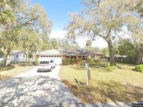 Moravia, DAYTONA BEACH, FL 32117