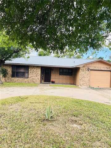 Dolores Del Rio, MISSION, TX 78572