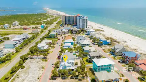 Parasol, PENSACOLA, FL 32507